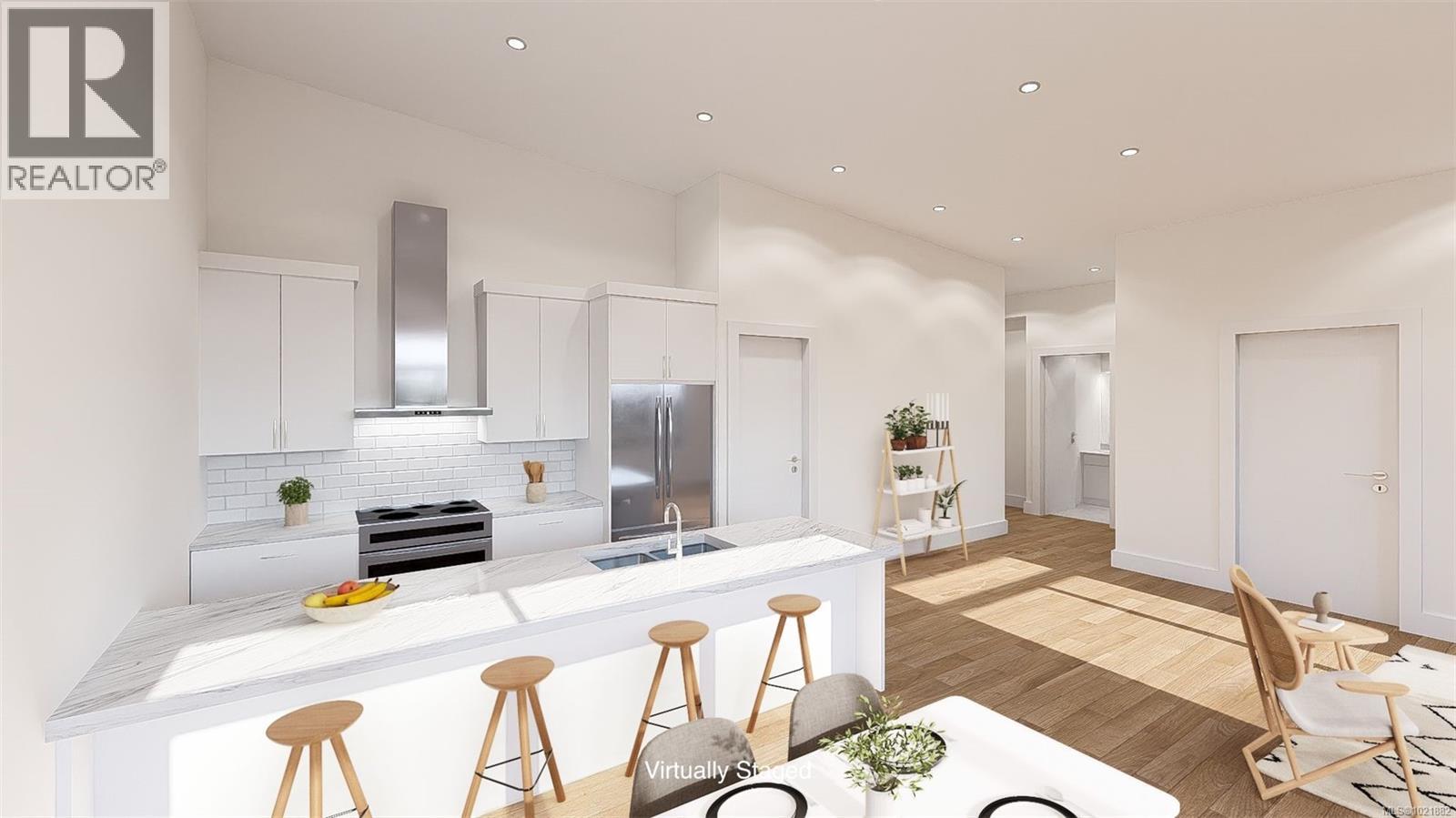 9 7181 Lantzville Rd, Lantzville