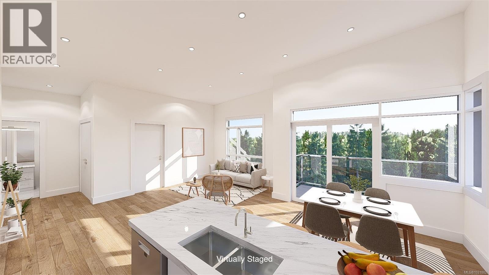 9 7181 Lantzville Rd, Lantzville