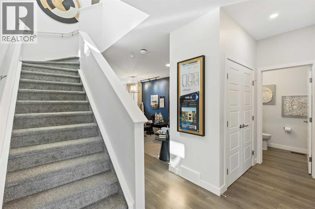 Single Family House for Sale in  Heirloom Boulevard SE Rangeview Calgary 