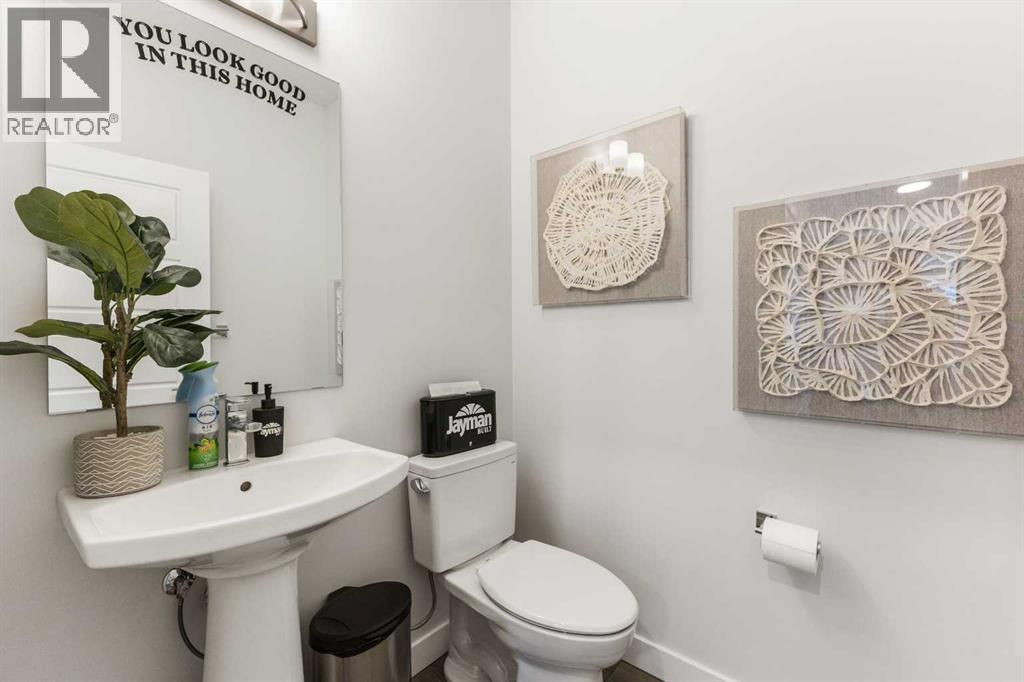 Single Family House for Sale in  Heirloom Boulevard SE Rangeview Calgary 