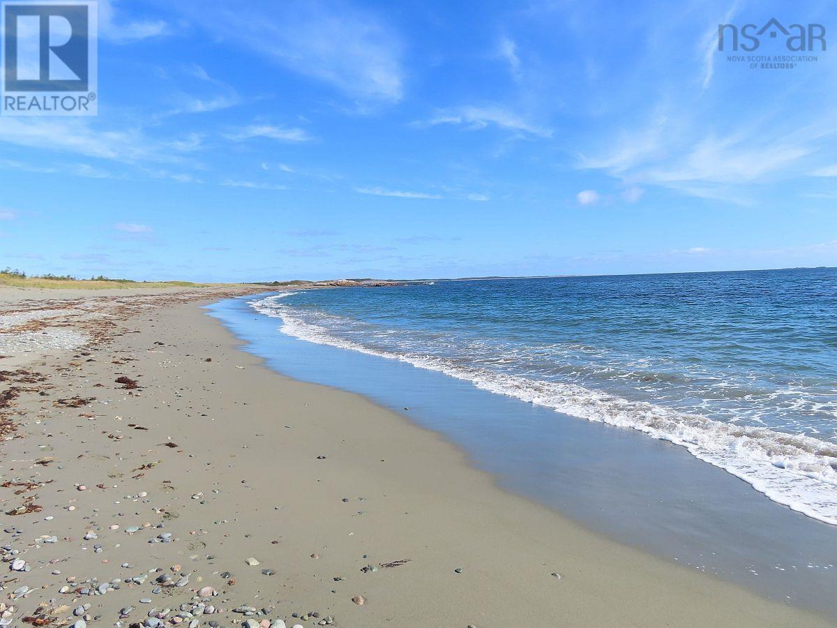 Property 25 of 48 of Lot 31 Belfry Lake Road