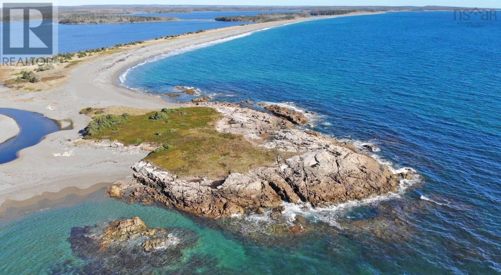 Property 45 of 48 of Lot 31 Belfry Lake Road