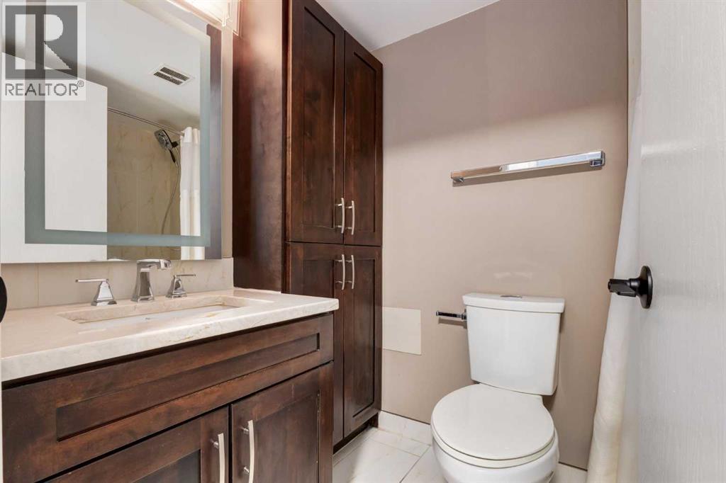 202, 1817 11 Avenue SW, Calgary, Alberta