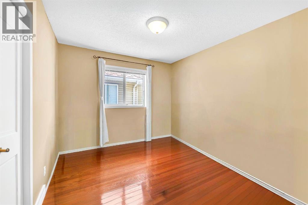 Single Family House for Sale in  Hidden Valley Drive NW Hidden Valley Calgary 