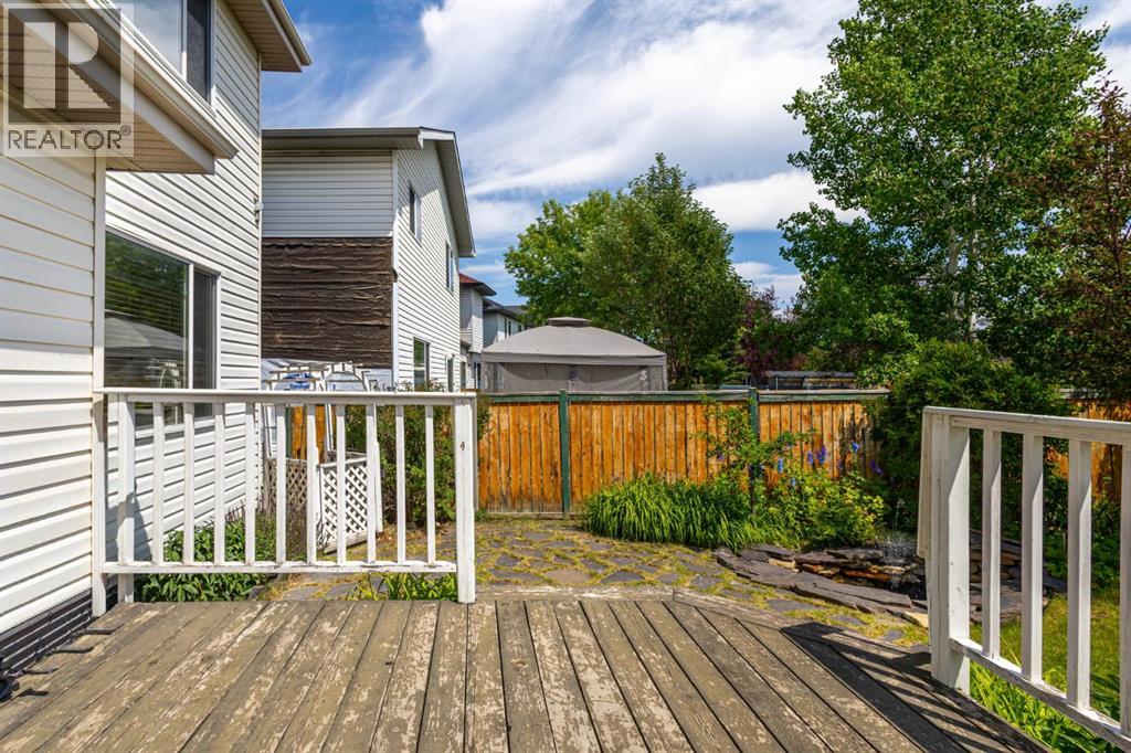 Single Family House for Sale in  Hidden Valley Drive NW Hidden Valley Calgary 