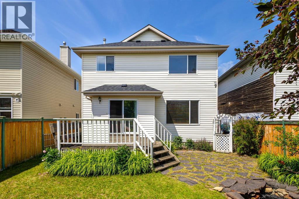 Single Family House for Sale in  Hidden Valley Drive NW Hidden Valley Calgary 