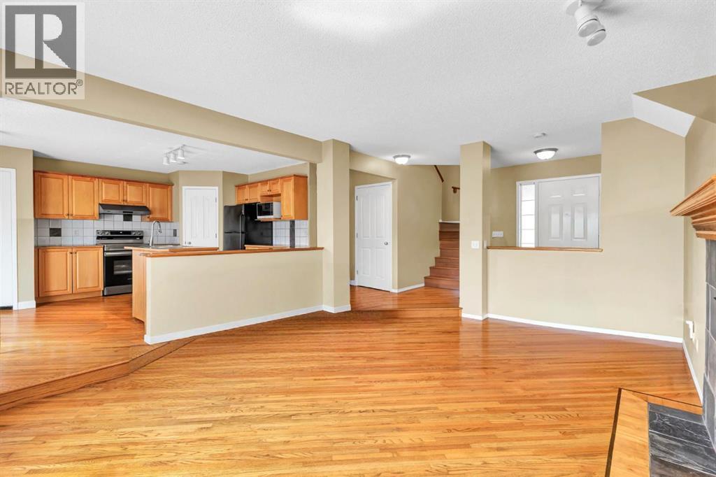 Single Family House for Sale in  Hidden Valley Drive NW Hidden Valley Calgary 