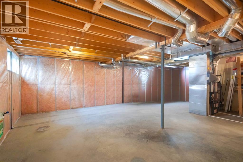 Single Family House for Sale in  Hidden Valley Drive NW Hidden Valley Calgary 