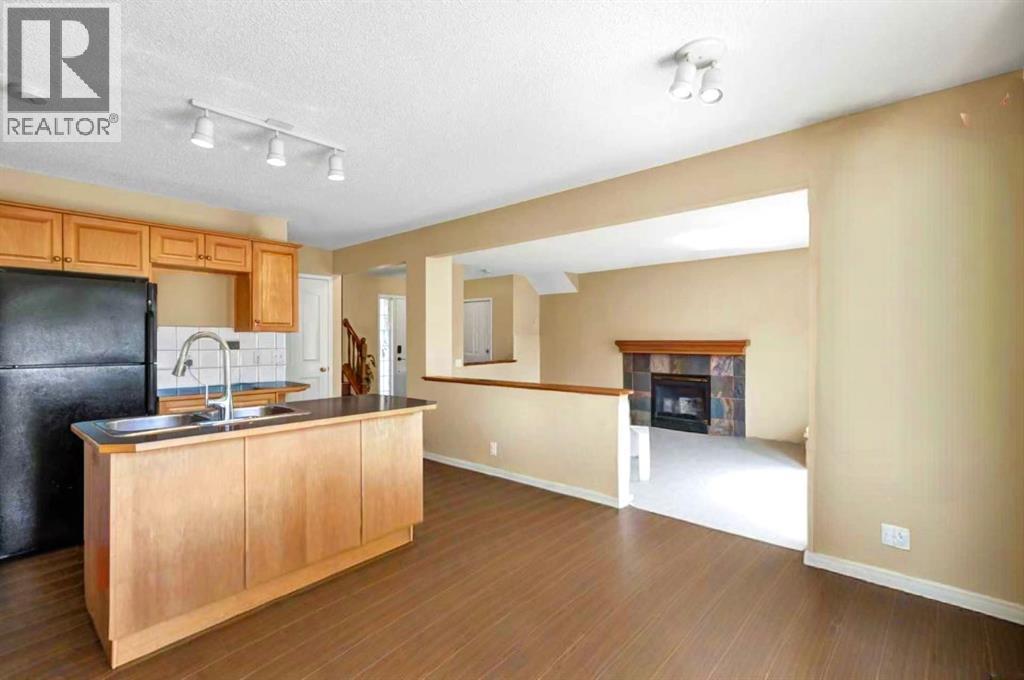Single Family House for Sale in  Hidden Valley Drive NW Hidden Valley Calgary 