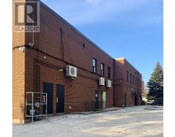 4 - 348 Lakeshore Road E, Mississauga, ON L5G1H5 Photo 6