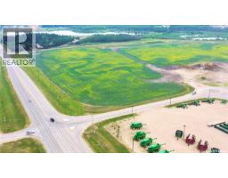 H 480 York Road W, Yorkton, SK S3N2L2 Photo 10