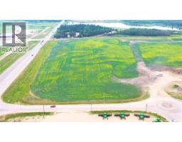 H 480 York Road W, Yorkton, SK S3N2L2 Photo 11