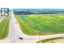 H 480 York Road W, Yorkton, SK S3N2L2 Photo 12