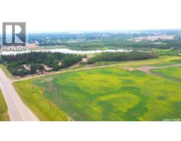 H 480 York Road W, Yorkton, SK S3N2L2 Photo 13