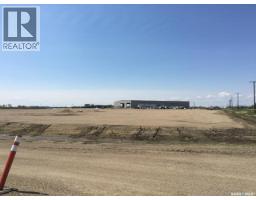 H 480 York Road W, Yorkton, SK S3N2L2 Photo 6