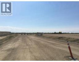 H 480 York Road W, Yorkton, SK S3N2L2 Photo 7