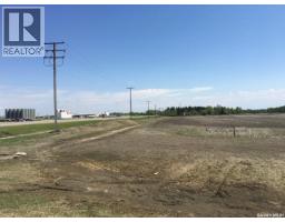 H 480 York Road W, Yorkton, SK S3N2L2 Photo 8