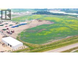 H 480 York Road W, Yorkton, SK S3N2L2 Photo 9