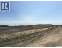 G 480 York Road W, Yorkton, SK S3N2L2 Photo 7