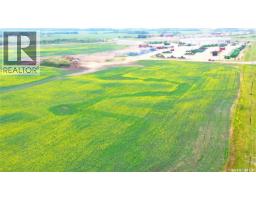 F 480 York Road W, Yorkton, SK S3N2L2 Photo 12