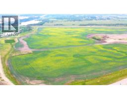 F 480 York Road W, Yorkton, SK S3N2L2 Photo 13