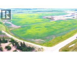F 480 York Road W, Yorkton, SK S3N2L2 Photo 9