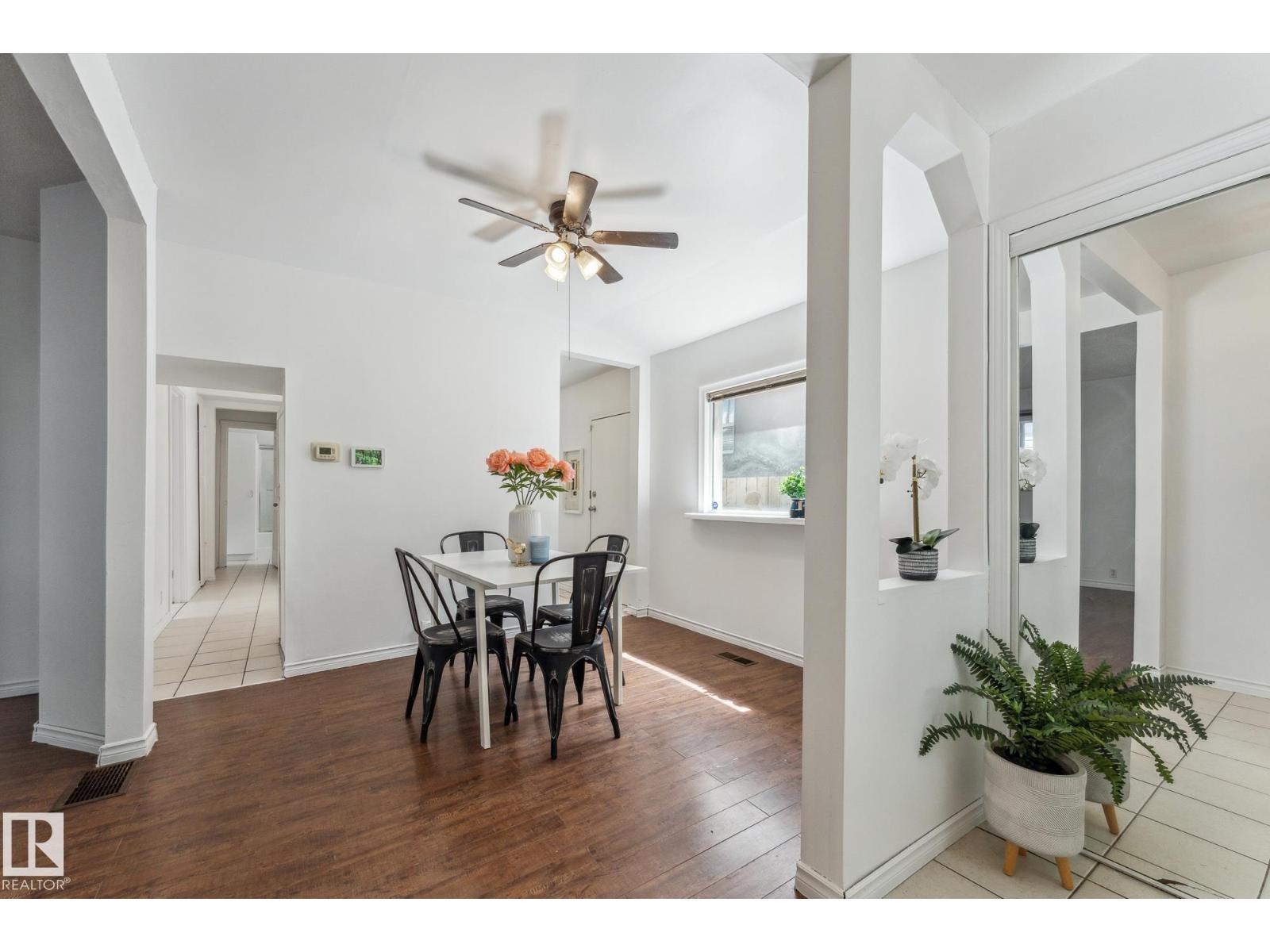 11211 93 ST NW, Edmonton