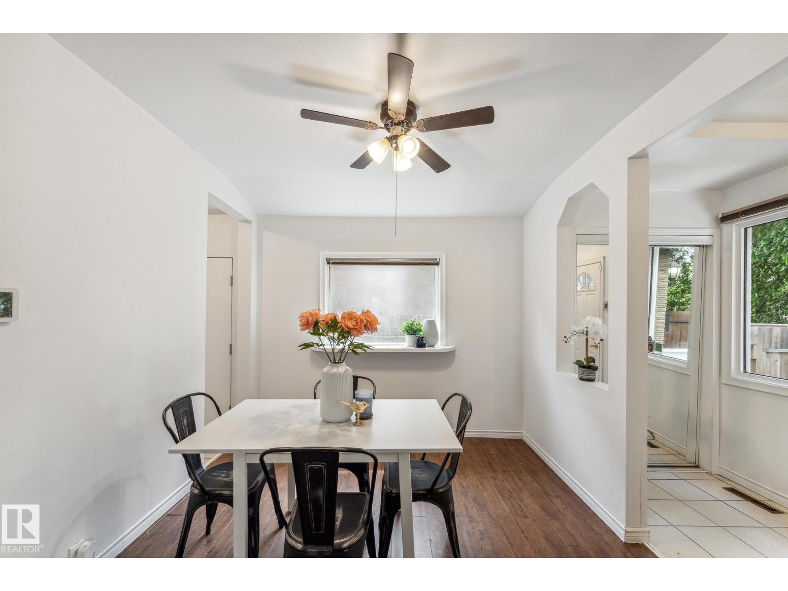 11211 93 ST NW, Edmonton