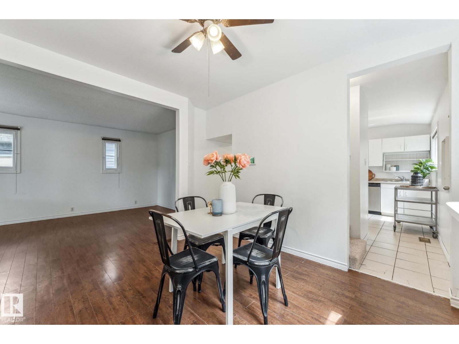 11211 93 ST NW, Edmonton