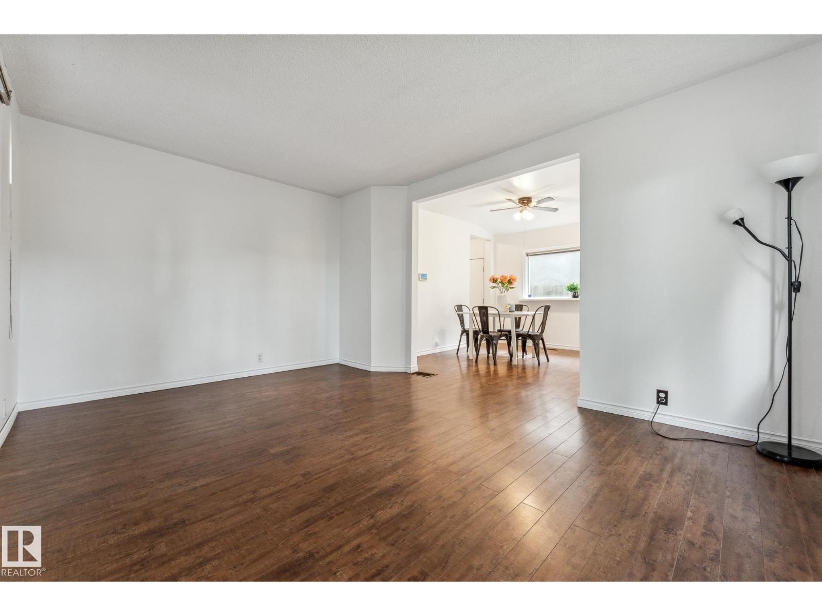 11211 93 ST NW, Edmonton