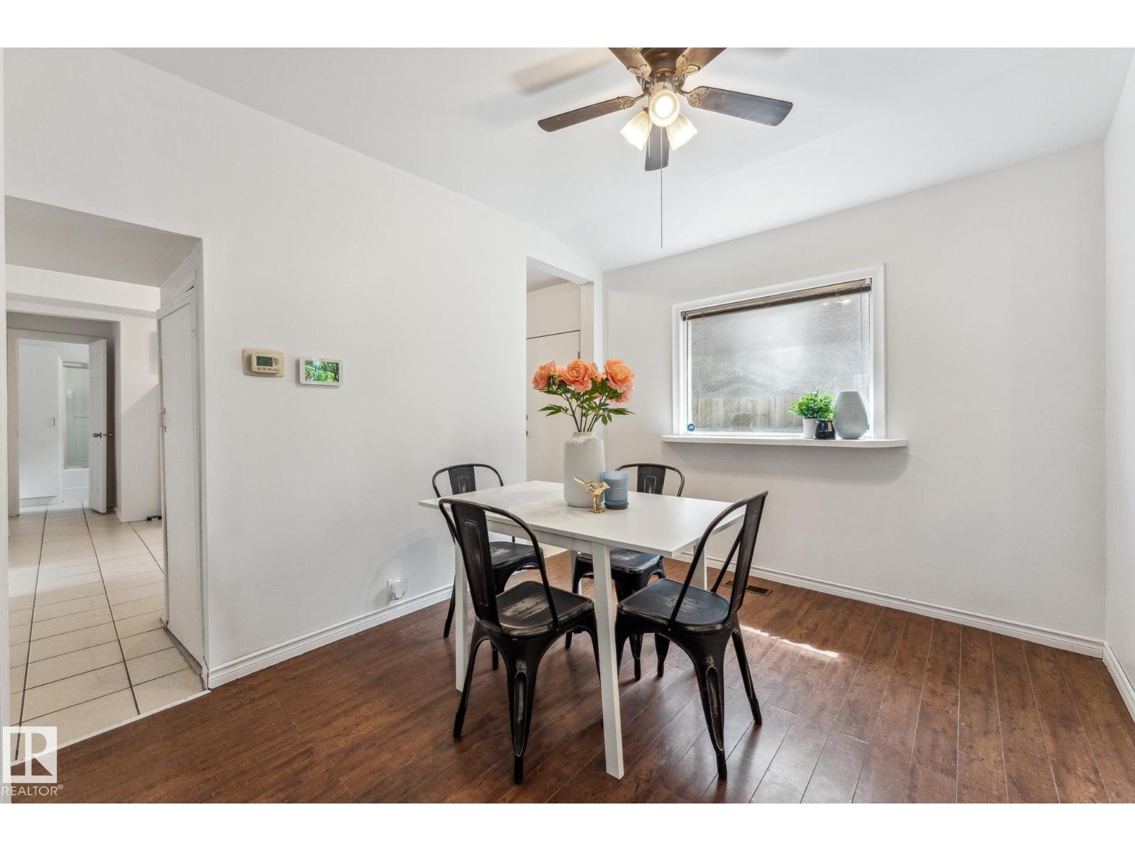 11211 93 ST NW, Edmonton