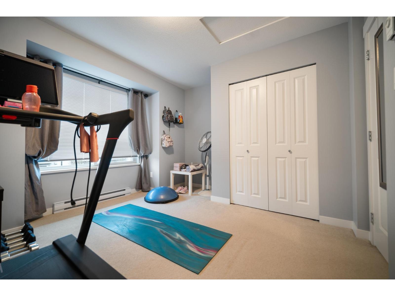 36 6450 187 STREET, Surrey