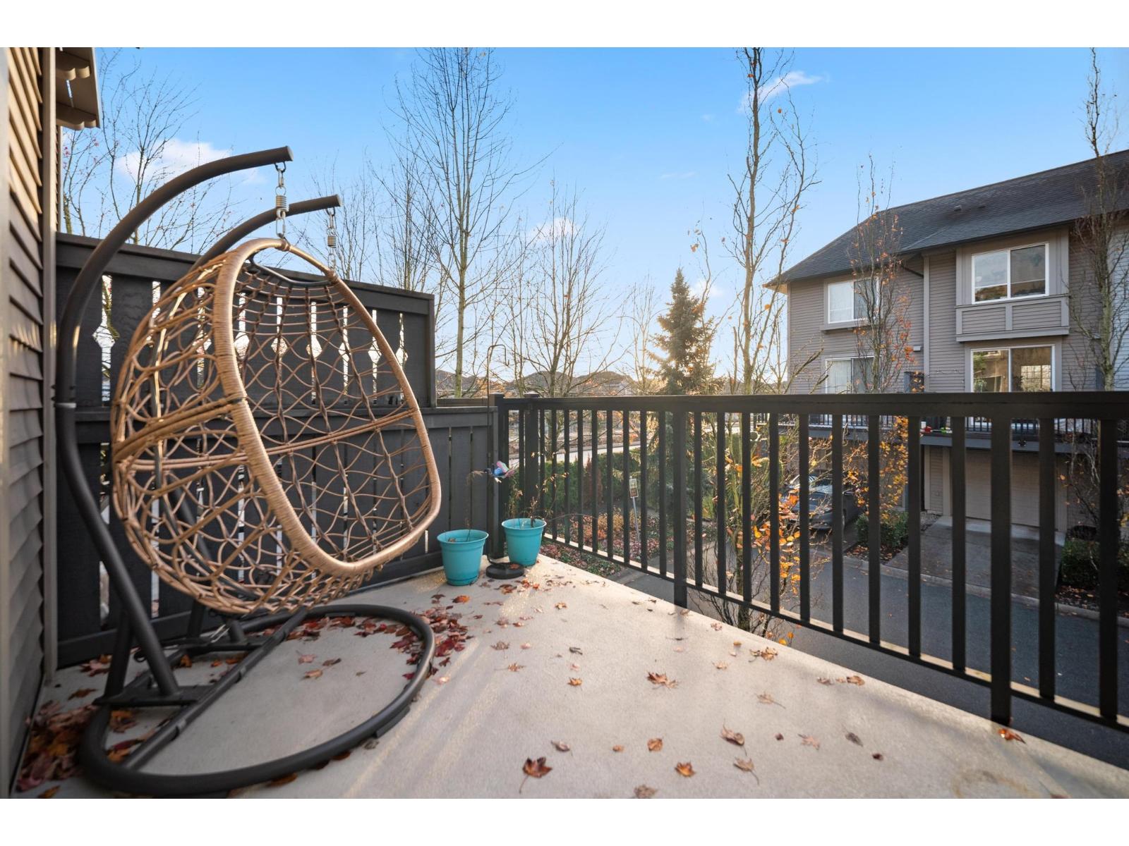 36 6450 187 STREET, Surrey