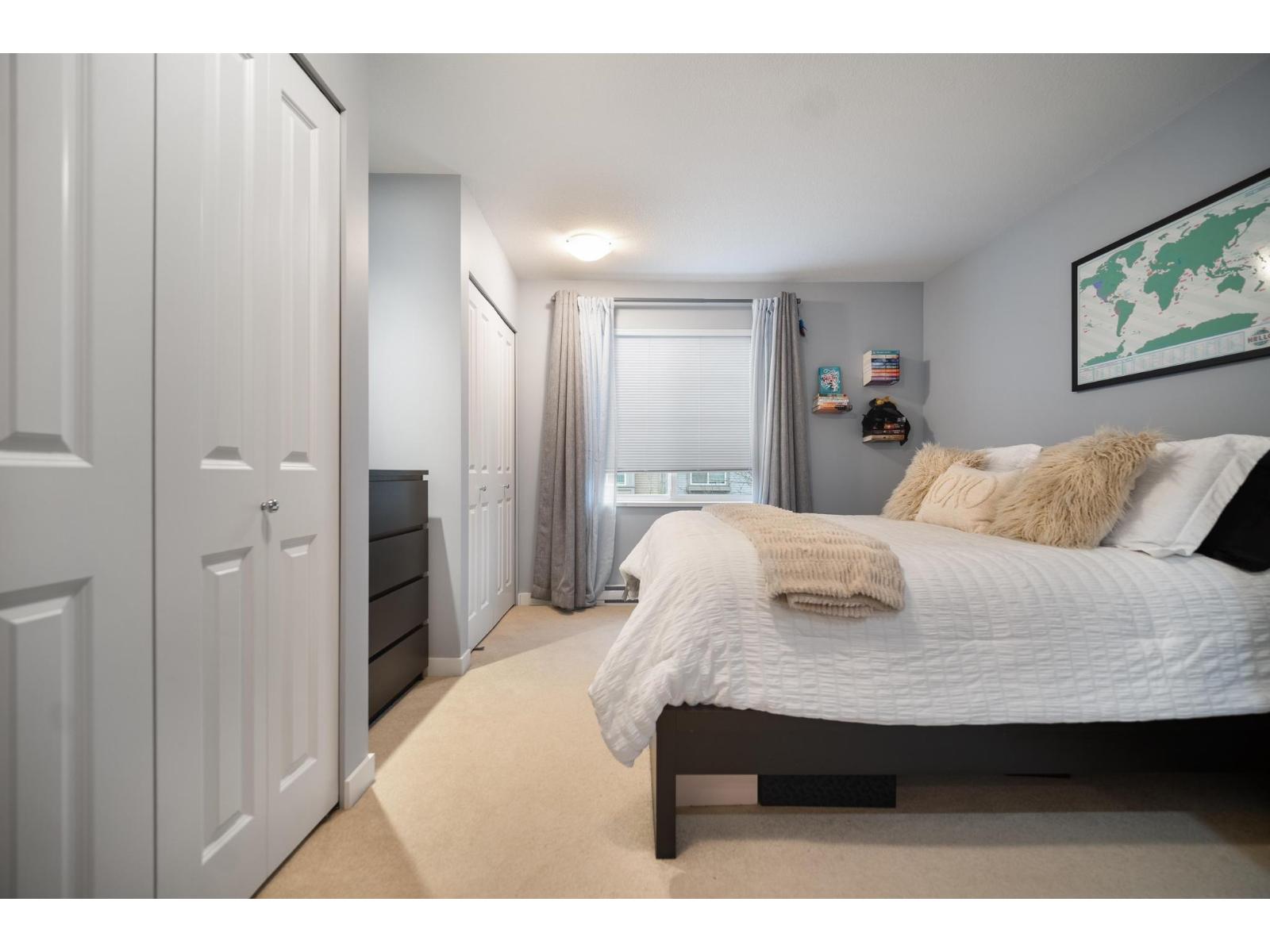 36 6450 187 STREET, Surrey