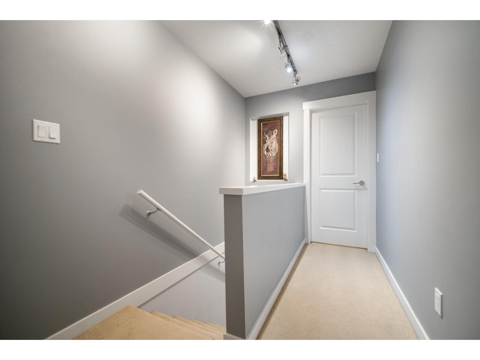 36 6450 187 STREET, Surrey