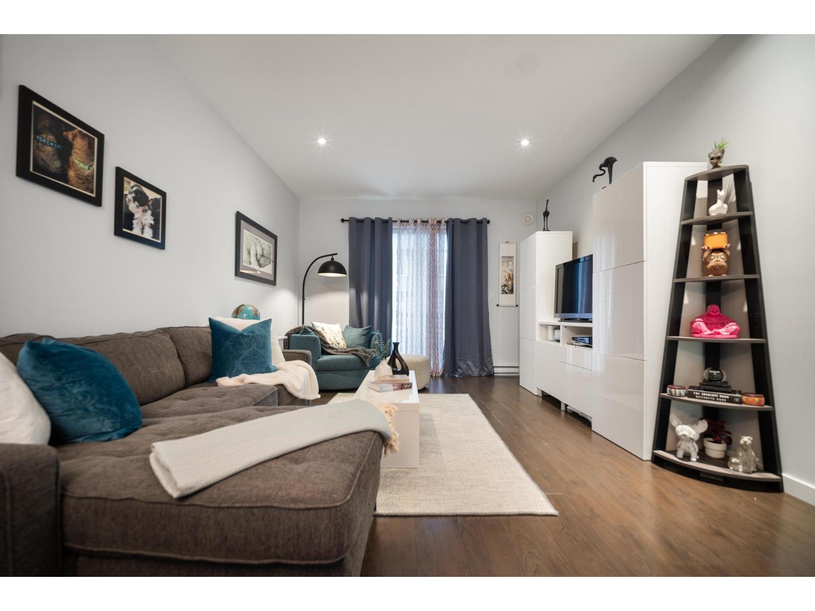 36 6450 187 STREET, Surrey