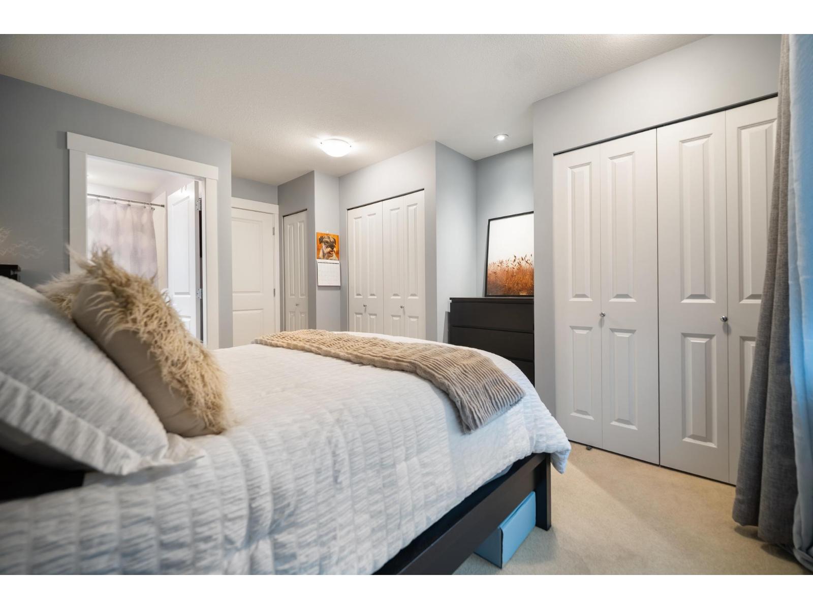 36 6450 187 STREET, Surrey