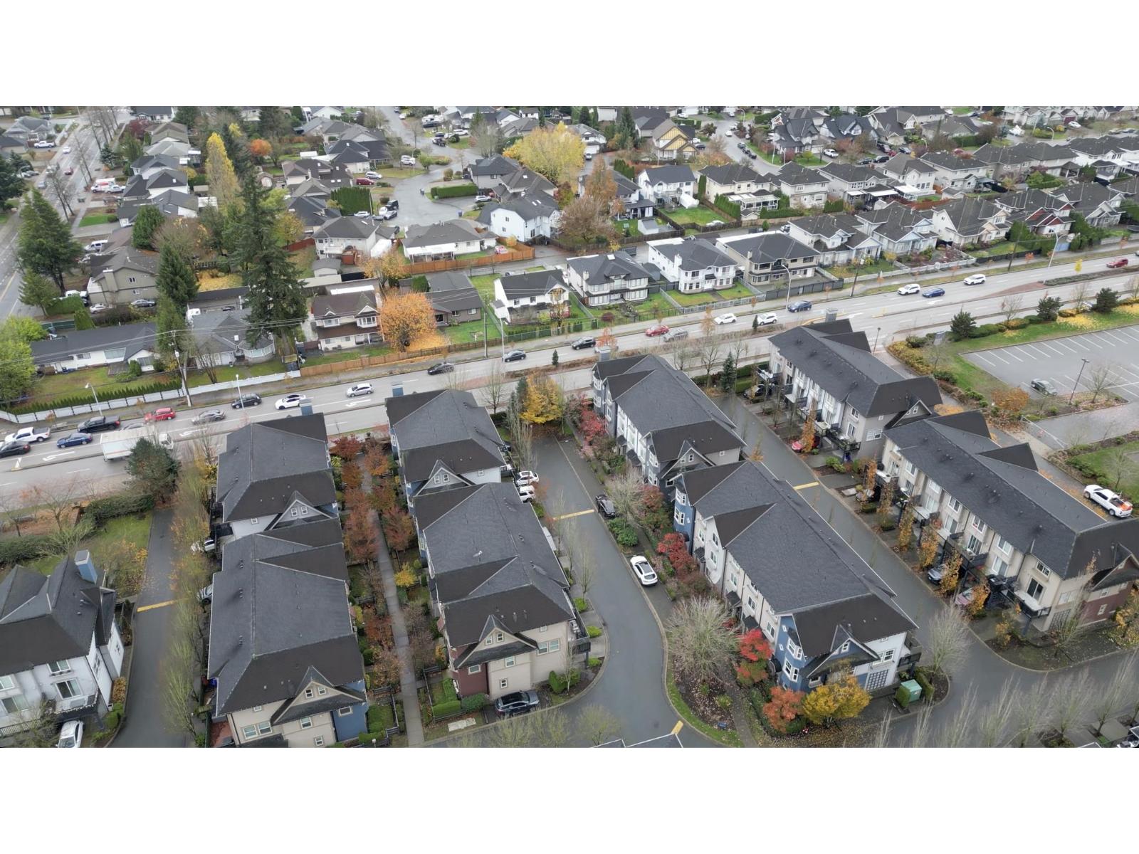 36 6450 187 STREET, Surrey