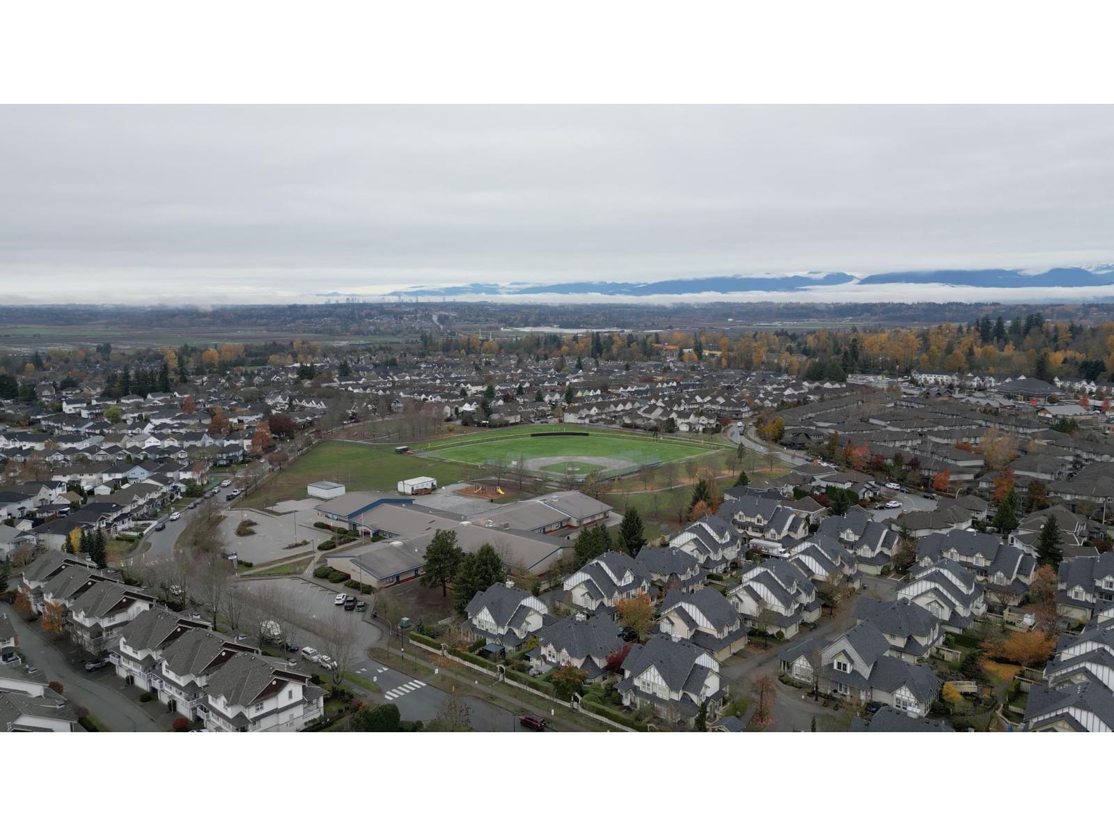 36 6450 187 STREET, Surrey