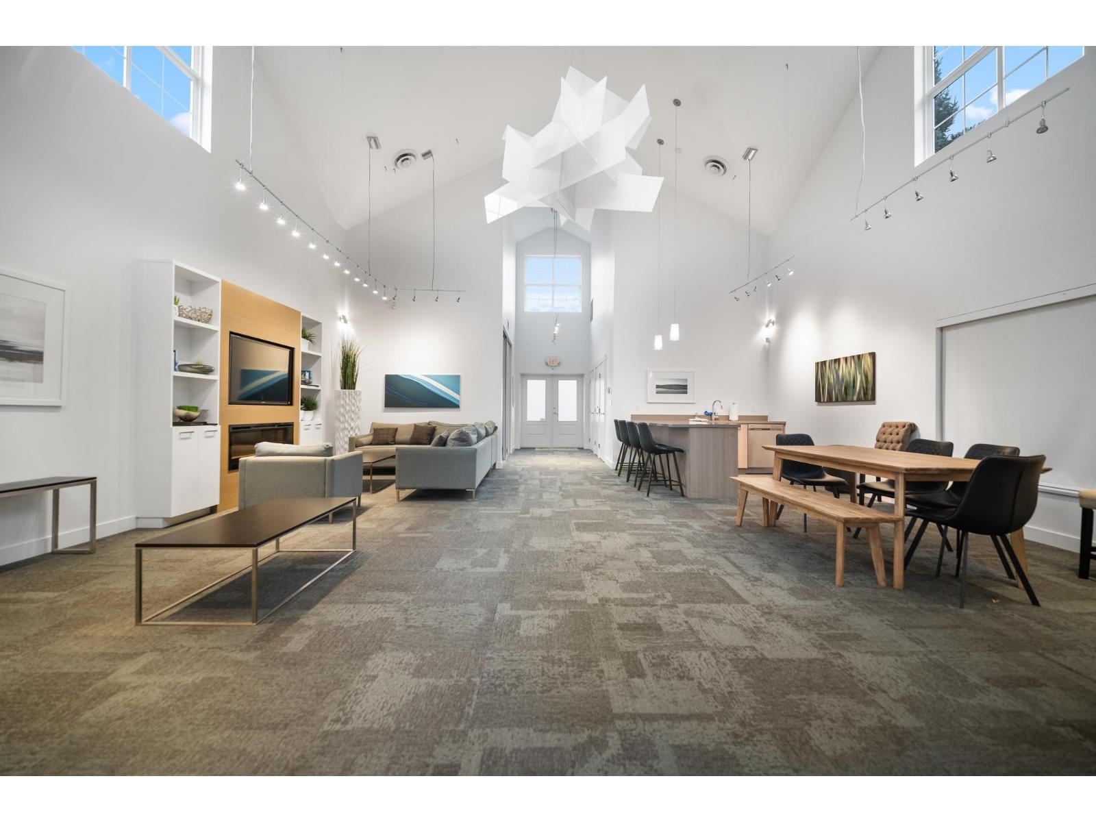 36 6450 187 STREET, Surrey