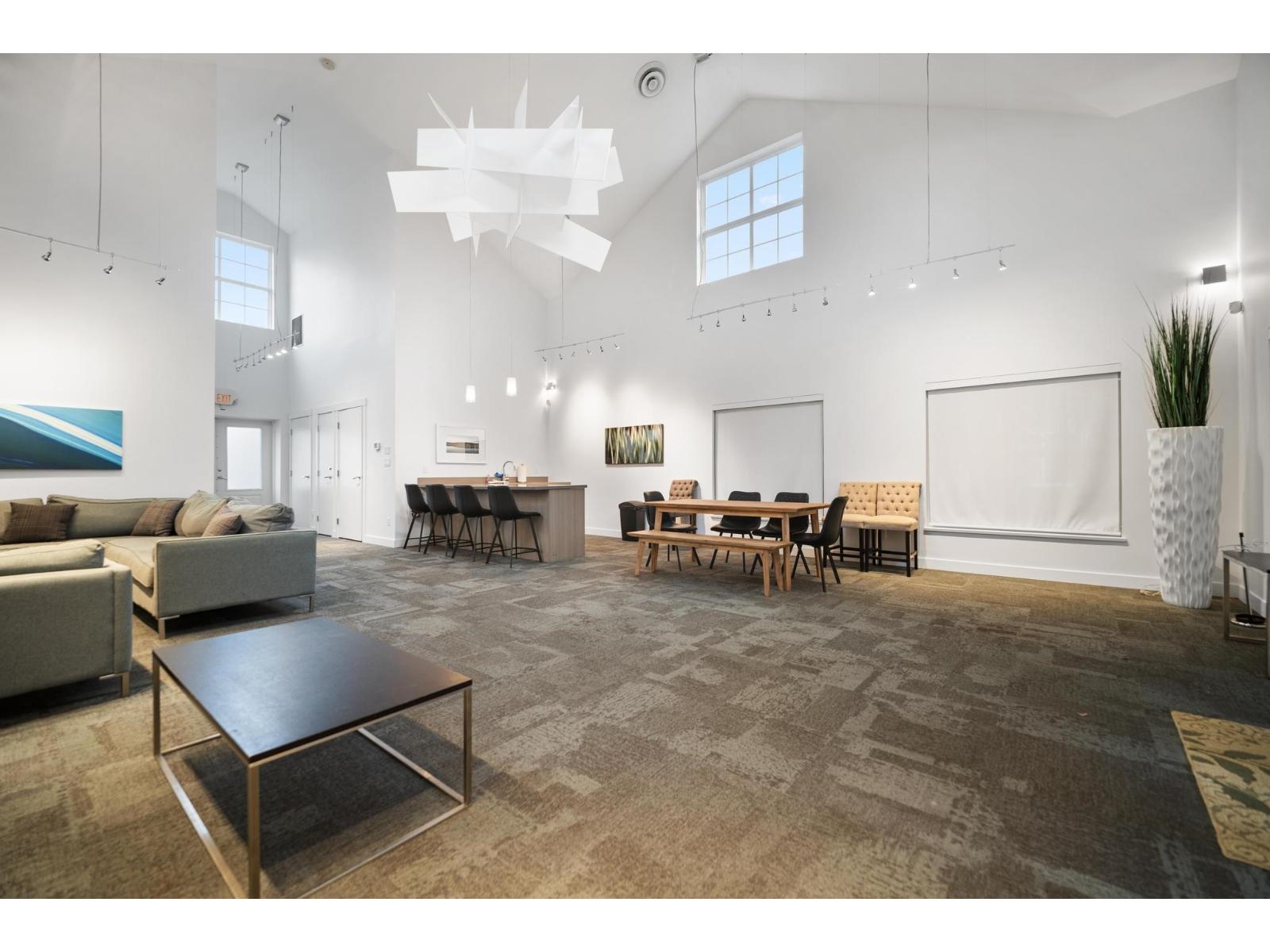 36 6450 187 STREET, Surrey