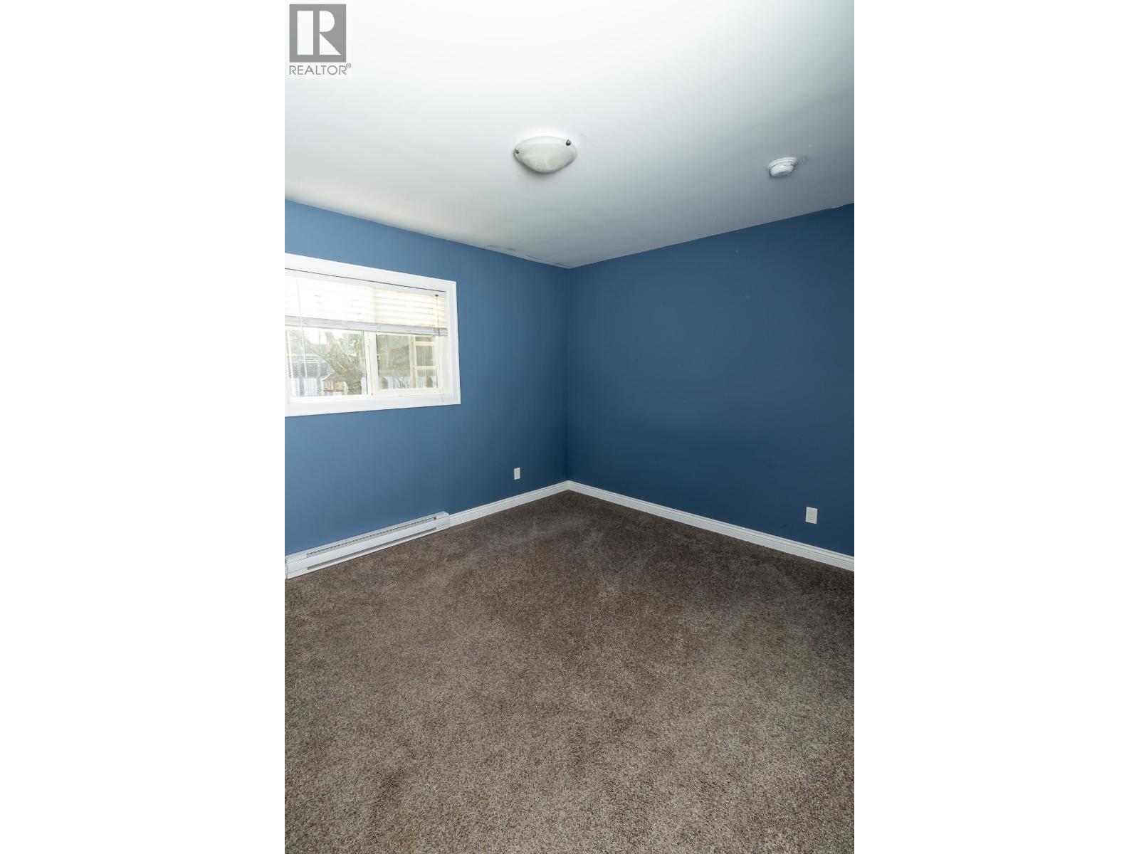 4805 WALSH Avenue, Terrace