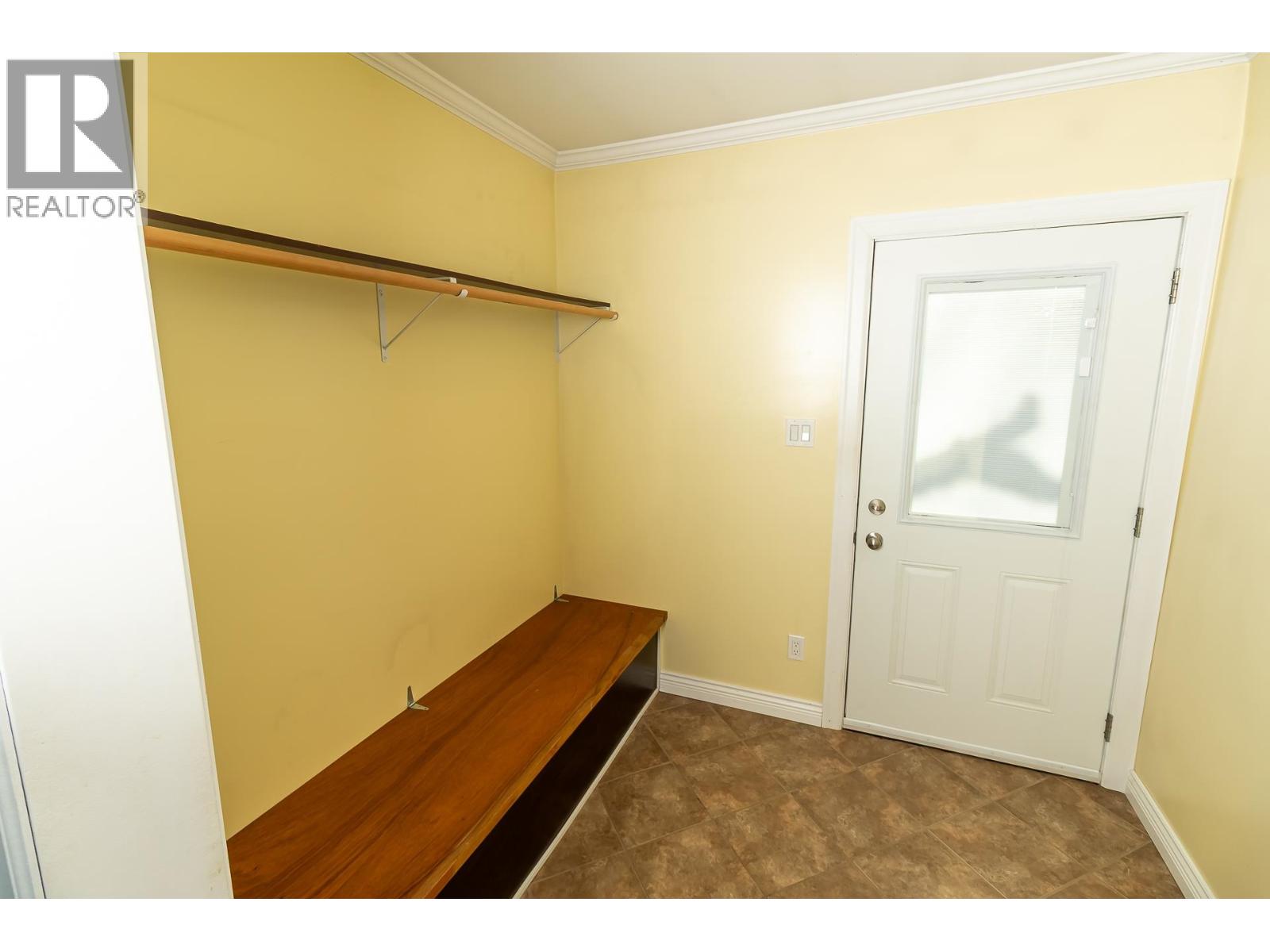 4805 WALSH Avenue, Terrace