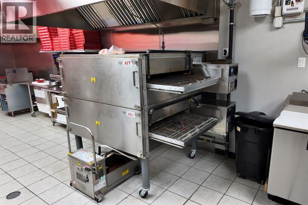 Business for Sale in  Greenbriar Lane NW Greenwood/Greenbriar Calgary 