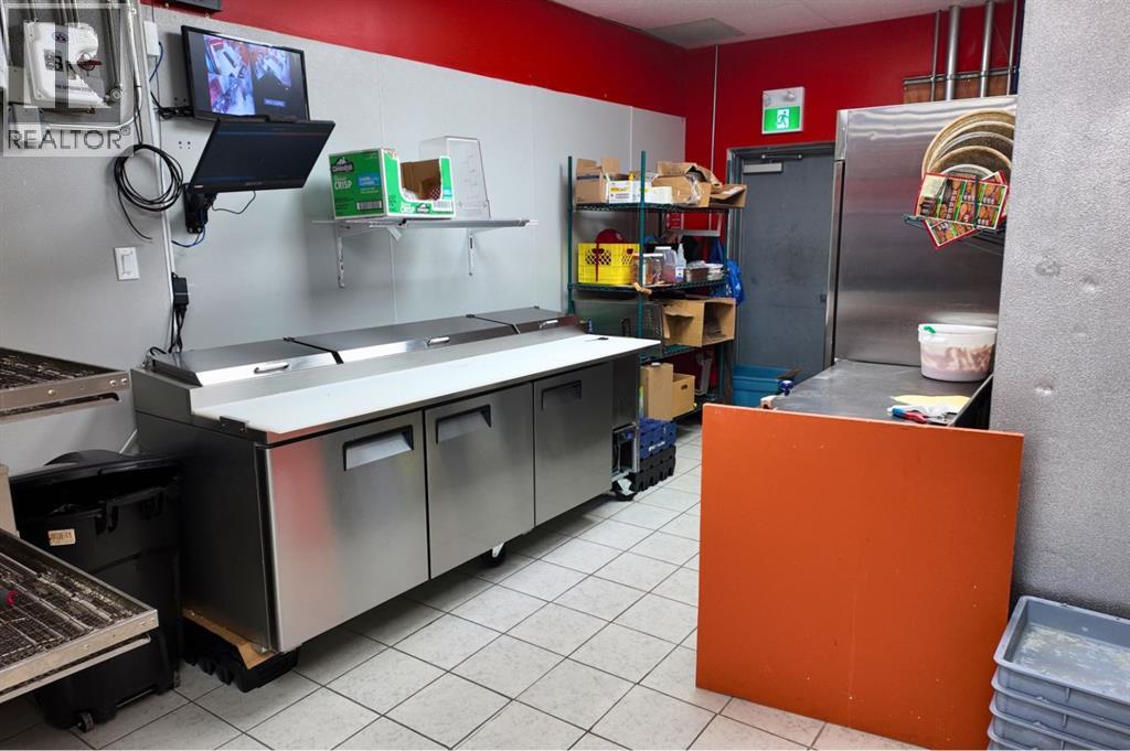 Business for Sale in  Greenbriar Lane NW Greenwood/Greenbriar Calgary 