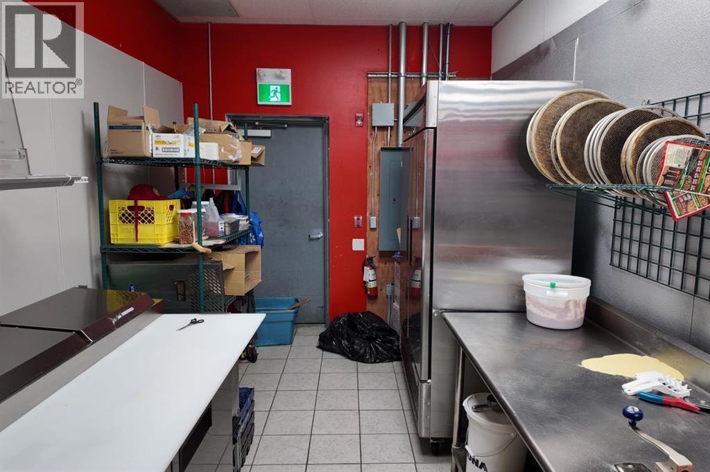 Business for Sale in  Greenbriar Lane NW Greenwood/Greenbriar Calgary 