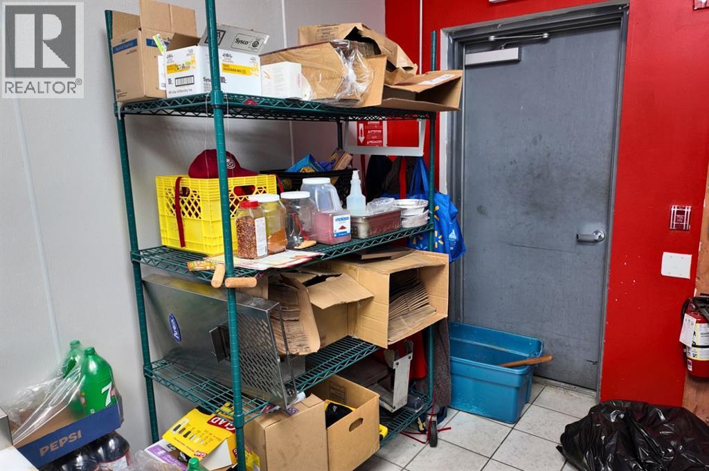 Business for Sale in  Greenbriar Lane NW Greenwood/Greenbriar Calgary 