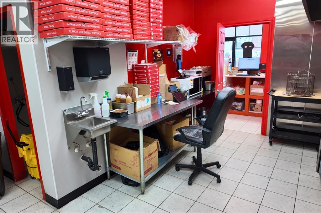 Business for Sale in  Greenbriar Lane NW Greenwood/Greenbriar Calgary 