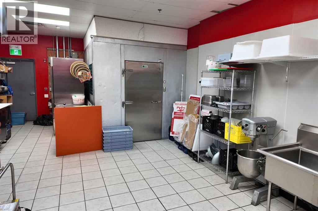 Business for Sale in  Greenbriar Lane NW Greenwood/Greenbriar Calgary 