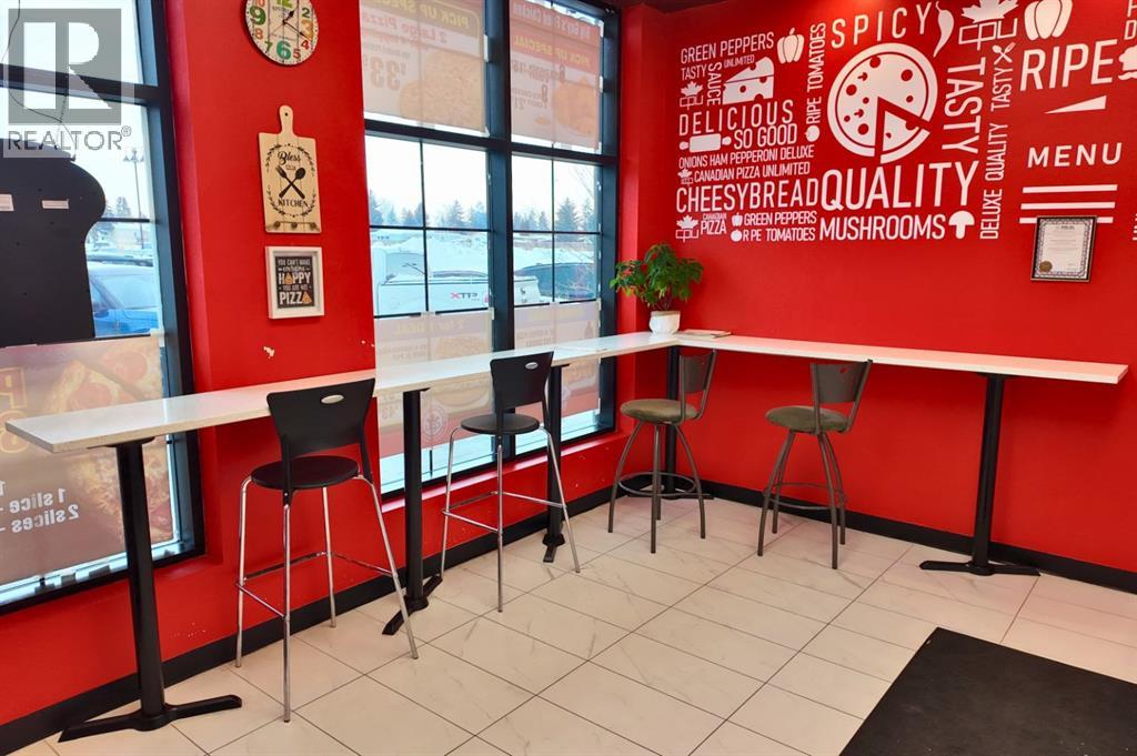 Business for Sale in  Greenbriar Lane NW Greenwood/Greenbriar Calgary 